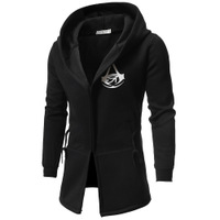 uploads/erp/collection/images/Men Clothing/XIANGNIAN/XU0462662/img_b/img_b_XU0462662_2_DuuqcDVrNHSC051JjAIUHneUi4zoshZq